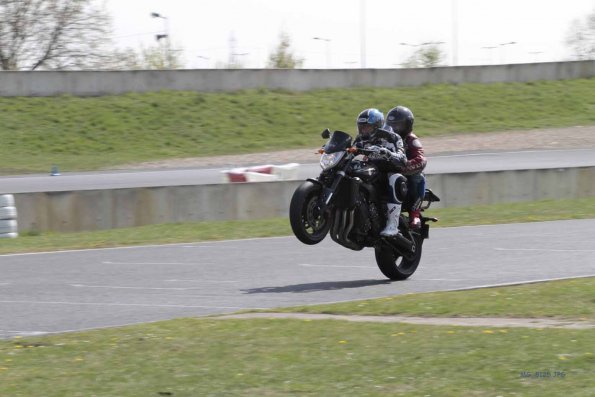 2012 GMT94 Stage Carole 3 avril107